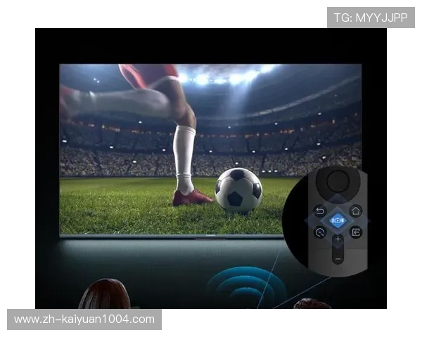 一筒国际娱乐城:引入先进技术保障游戏公平公正,营造诚信安全的娱乐环境 一筒国际娱乐城:引入先进技术保障游戏公平公正,营造诚信安全的娱乐环境