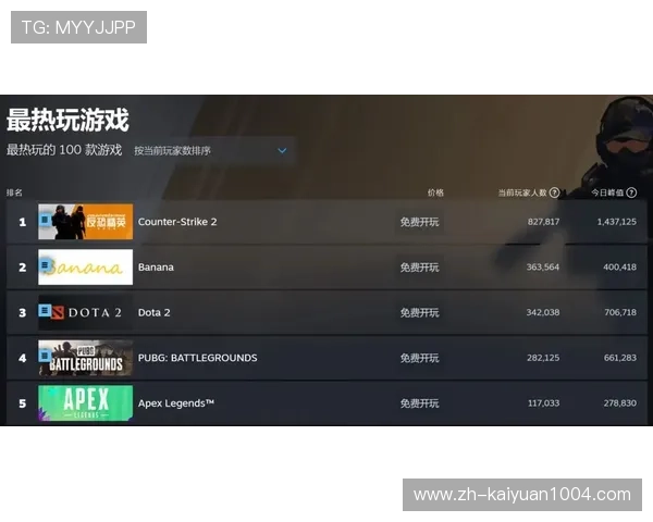 亚洲城手机游戏玩家评价,真实用户体验分享与建议 亚洲城手机游戏玩家评价,真实用户体验分享与建议