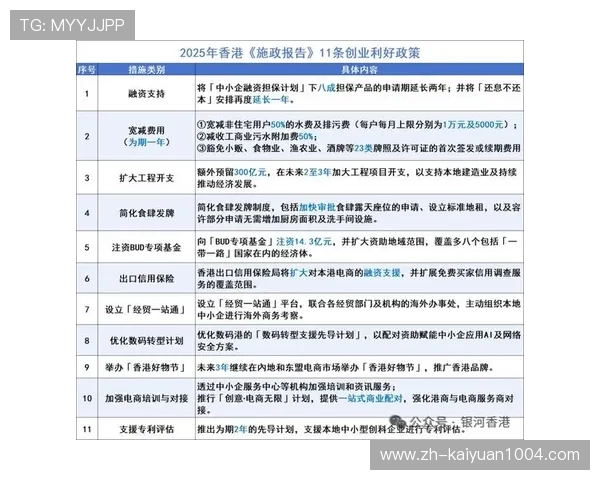 优发随优,开启您的财富新篇章,享受多重投资保障与优质服务 优发随优,开启您的财富新篇章,享受多重投资保障与优质服务
