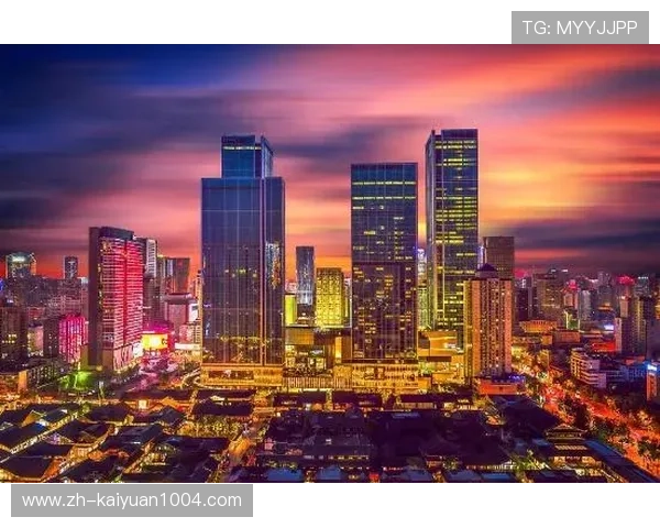 丽景湾娱乐城:专业的服务团队为您提供贴心周到的娱乐体验,尽享尊贵奢华时光 丽景湾娱乐城:专业的服务团队为您提供贴心周到的娱乐体验,尽享尊贵奢华时光