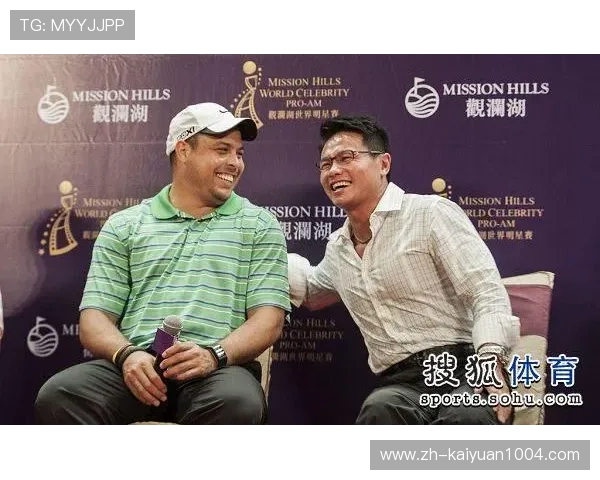 吉祥坊:深入解读体育明星的精彩表现与背后故事 吉祥坊:深入解读体育明星的精彩表现与背后故事