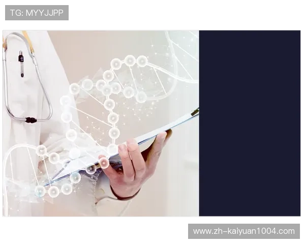 abg欧博网官网入口多设备兼容登录指南,支持手机、电脑多平台访问 abg欧博网官网入口多设备兼容登录指南,支持手机、电脑多平台访问