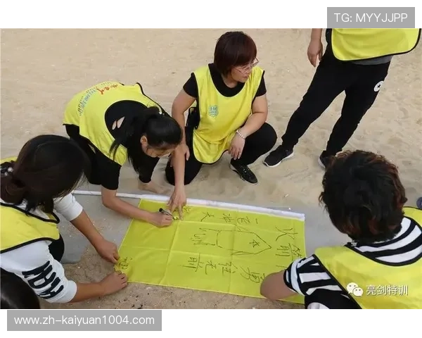 圆梦线上娱乐助你实现娱乐梦想,丰富多彩的游戏体验等你来探索,开启属于你的精彩人生 圆梦线上娱乐助你实现娱乐梦想,丰富多彩的游戏体验等你来探索,开启属于你的精彩人生