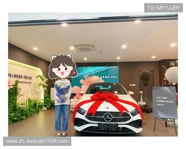 奔驰网上娱乐如何提升驾驶乐趣与乘车体验的完美结合 奔驰网上娱乐如何提升驾驶乐趣与乘车体验的完美结合