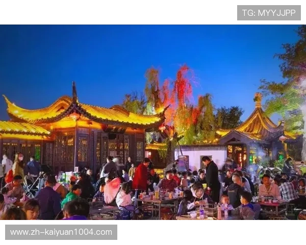 大集汇娱乐城:打造都市娱乐新地标,尽情享受精彩纷呈的娱乐体验 大集汇娱乐城:打造都市娱乐新地标,尽情享受精彩纷呈的娱乐体验