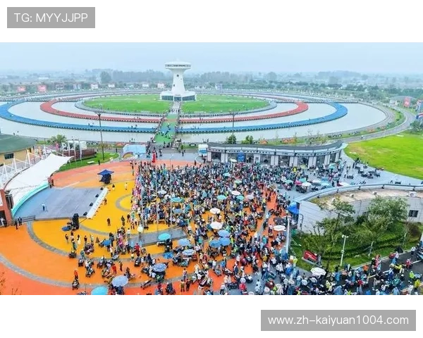 必赢国际版丰富的赛事活动,激烈角逐赢大奖,体验竞技与娱乐的完美结合 必赢国际版丰富的赛事活动,激烈角逐赢大奖,体验竞技与娱乐的完美结合