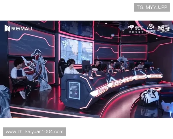 必赢电竞打造全民电竞热潮，普及电竞文化，让更多人感受到电竞的魅力与激情