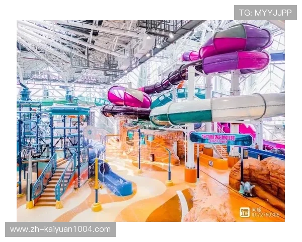 新濠国际平台：引领行业发展的创新技术与优质服务结合的综合娱乐平台