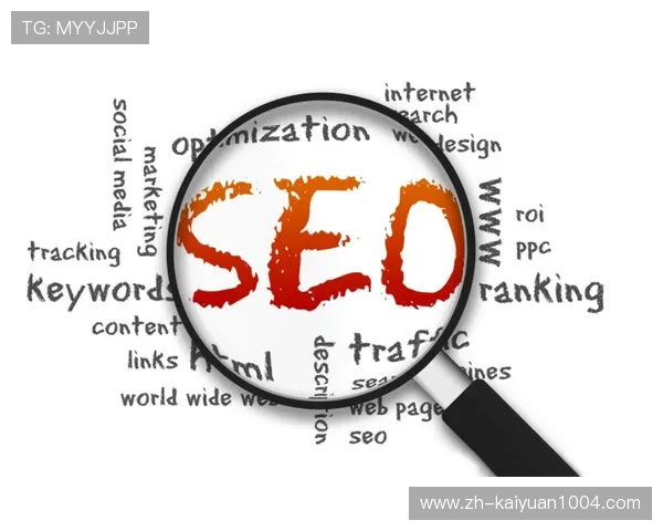 星城we滚球盘：深入了解平台特色与用户体验优化方案