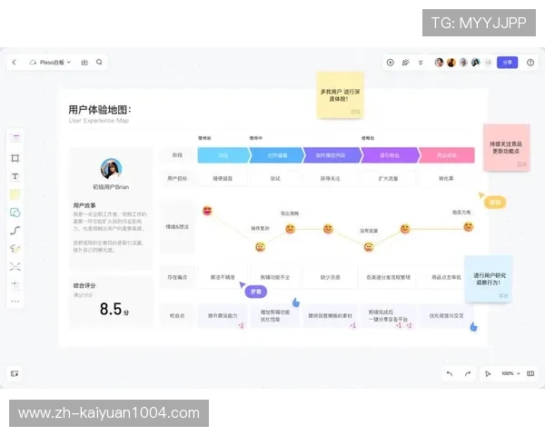 欧博abg官网下载用户评价，真实用户体验分享与反馈分析