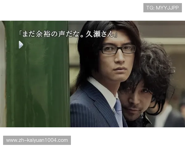 【PA真人官网】多样化的真人娱乐产品满足不同玩家的需求