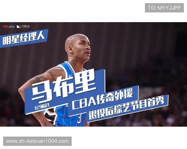 ob真人体育官网用户评价高,口碑良好,值得广大玩家信赖与选择