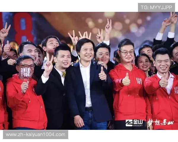 db真人是哪个公司推出的产品?探讨其背后公司的创业故事与创新路径