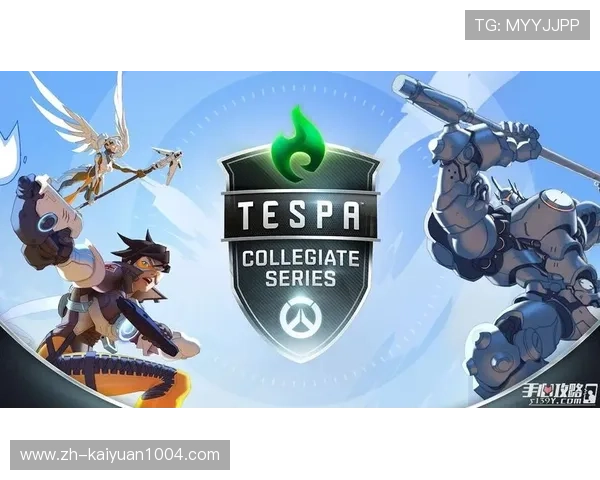 优质的在线百家乐平台为玩家提供丰富的投注选择和全面的账户安全保障 优质的在线百家乐平台为玩家提供丰富的投注选择和全面的账户安全保障