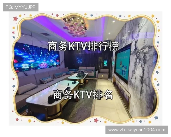 利博真人:体验高端娱乐的最佳选择 享受真实娱乐体验尽在利博真人平台 利博真人带你开启全新真人娱乐体验