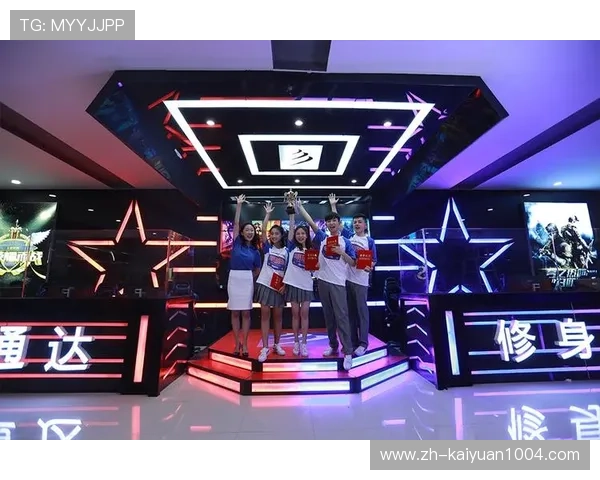 电竞真人秀落地成双选手招募全面开启,期待有梦想的你加入激烈的电竞竞争中 电竞真人秀落地成双选手招募全面开启,期待有梦想的你加入激烈的电竞竞争中