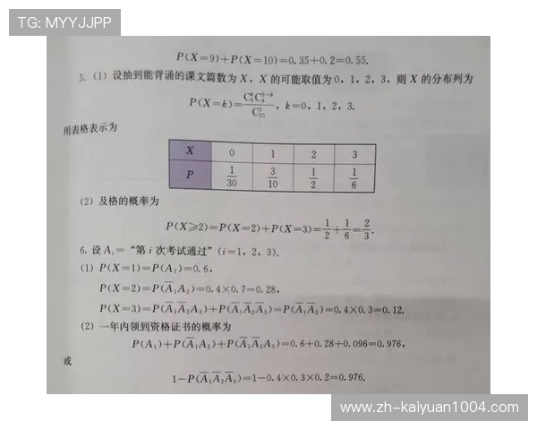 百家乐路单收集官网专业技术支持,确保数据的真实性与更新及时性 百家乐路单收集官网专业技术支持,确保数据的真实性与更新及时性