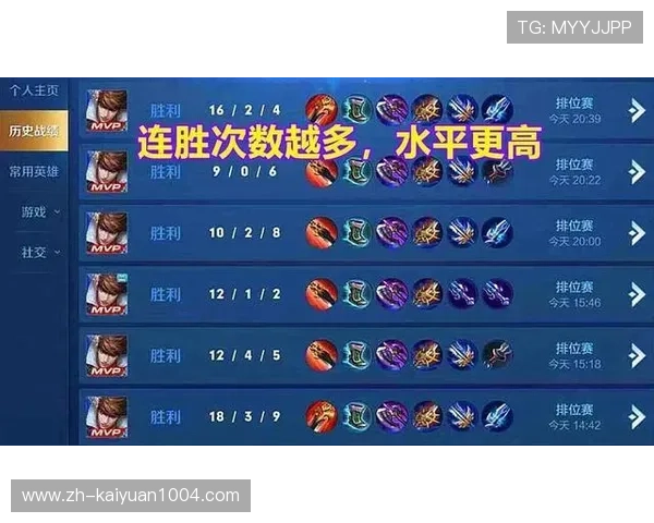 趣赢平台多元化的游戏选择满足不同玩家的需求，尽享无限乐趣