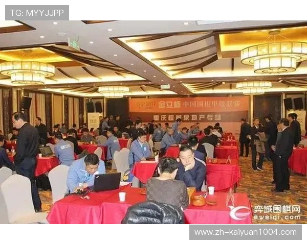 333体育直播棋牌平台提供高清赛事直播与多样棋牌娱乐体验满足不同玩家需求