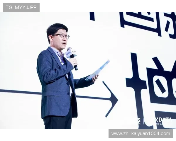 鼎龙国际创新驱动发展模式，助力企业实现可持续增长与行业领先地位