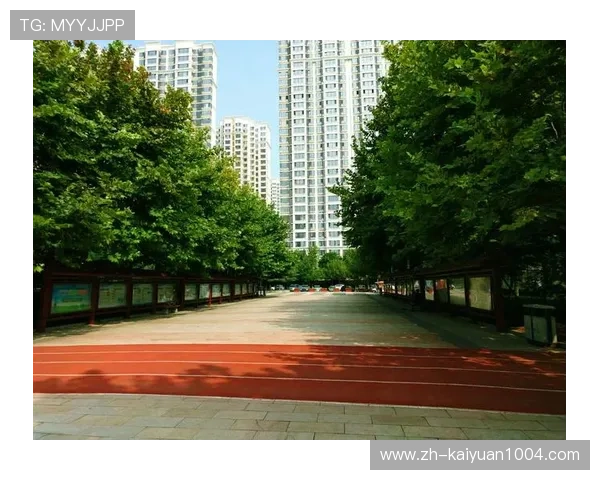 乐天体育怎么样平台的赛事覆盖范围和赔率优势解析