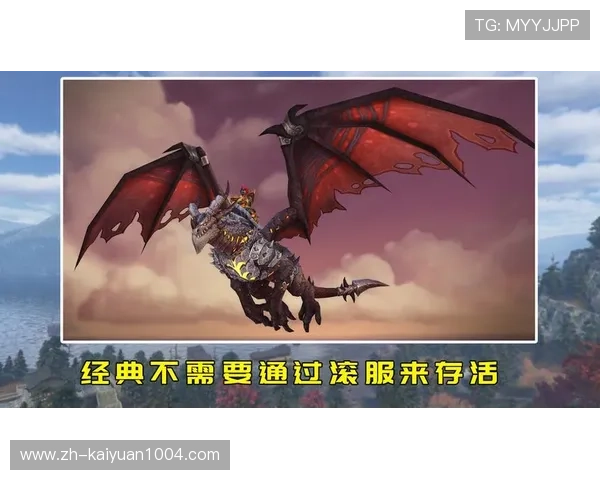 大玩家线上娱乐客服服务全天在线，及时解决玩家在游戏中的各种问题