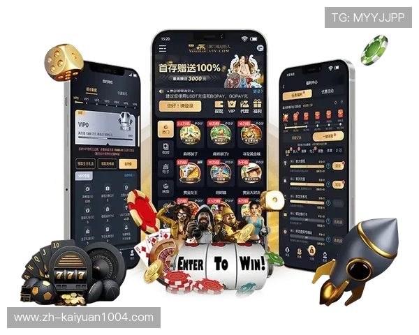 威尼斯人真人娱乐游戏攻略大全，提升您的赢钱技巧与体验感