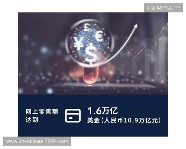 了解新世纪娱乐场的注册流程和充值方式，快速开启你的线上娱乐之旅