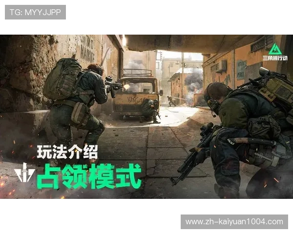 凯发娱乐注册中心常见注册问题及解决方案，助你顺利开启游戏体验