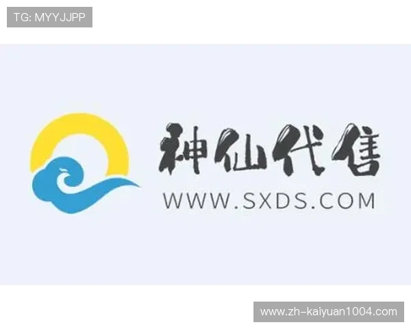如何通过开元国际平台app下载实现账号安全与游戏数据保护