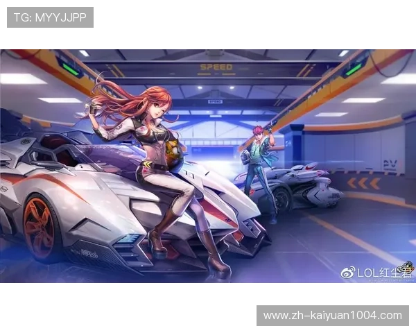 尊龙凯时娱乐官网最新优惠活动与福利礼包领取攻略提升你的游戏体验 尊龙凯时娱乐官网最新优惠活动与福利礼包领取攻略提升你的游戏体验