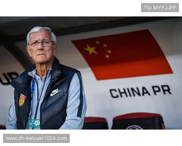 星空娱乐app安卓版免费下载入口，快速获取最新版本享受极致娱乐体验