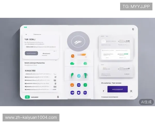 开元所有app下载入口详细解析，提供多种安全稳定的下载方式与操作步骤