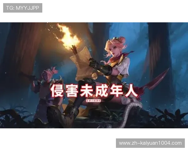开元棋牌网站详细攻略与技巧分享,助你轻松赢取丰厚游戏奖励