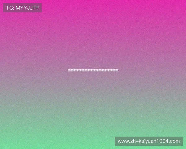 塞内加尔与伊拉克在世界杯中的胜率对比:历史战绩与最新表现深度解析 塞内加尔与伊拉克在世界杯中的胜率对比:历史战绩与最新表现深度解析