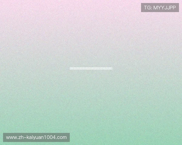 塞内加尔与挪威世界杯阵型解析详解两队战术布置对决亮点预测 塞内加尔与挪威世界杯阵型解析详解两队战术布置对决亮点预测