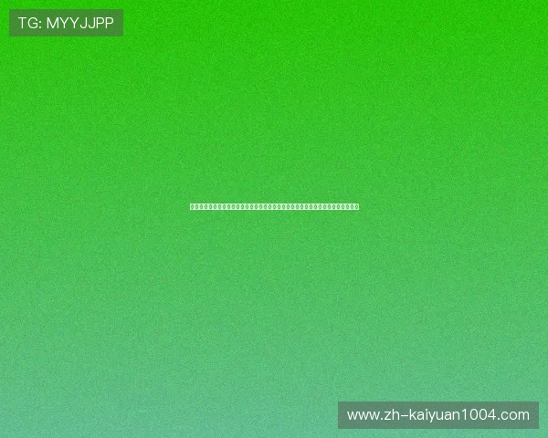 利用佳和娱乐收银系统优化体育赛事票务销售流程提升世界杯现场观众满意度的方法 利用佳和娱乐收银系统优化体育赛事票务销售流程提升世界杯现场观众满意度的方法