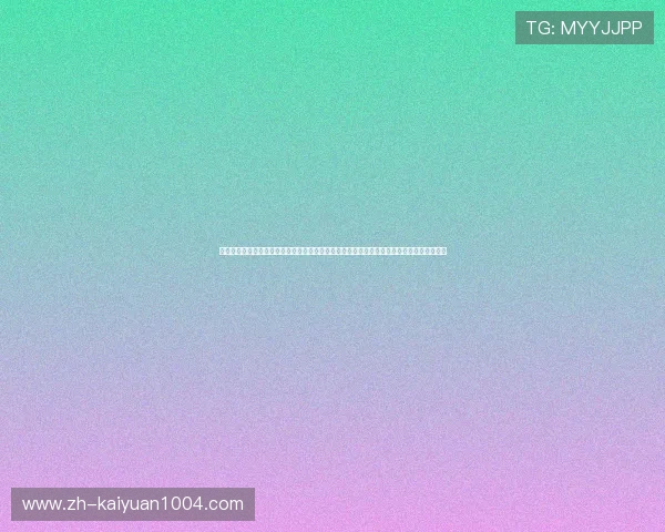 世界杯直播车实时传输比赛精彩瞬间,结合多角度高清画面带来沉浸式观赛体验满足球迷期待 世界杯直播车实时传输比赛精彩瞬间,结合多角度高清画面带来沉浸式观赛体验满足球迷期待